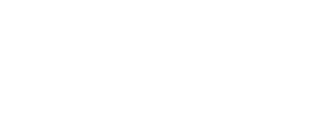 Logo: Musikschule Bopfingen (Link zur Startseite)